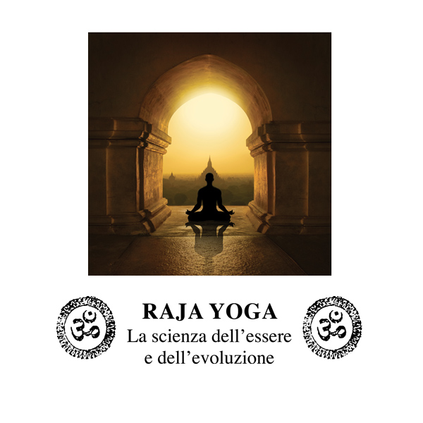 corso raja yoga firenze