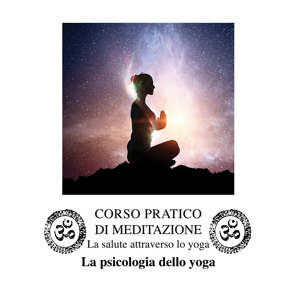 psicologia yoga firenze