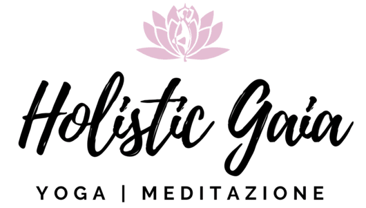 Meditazione Firenze Yoga